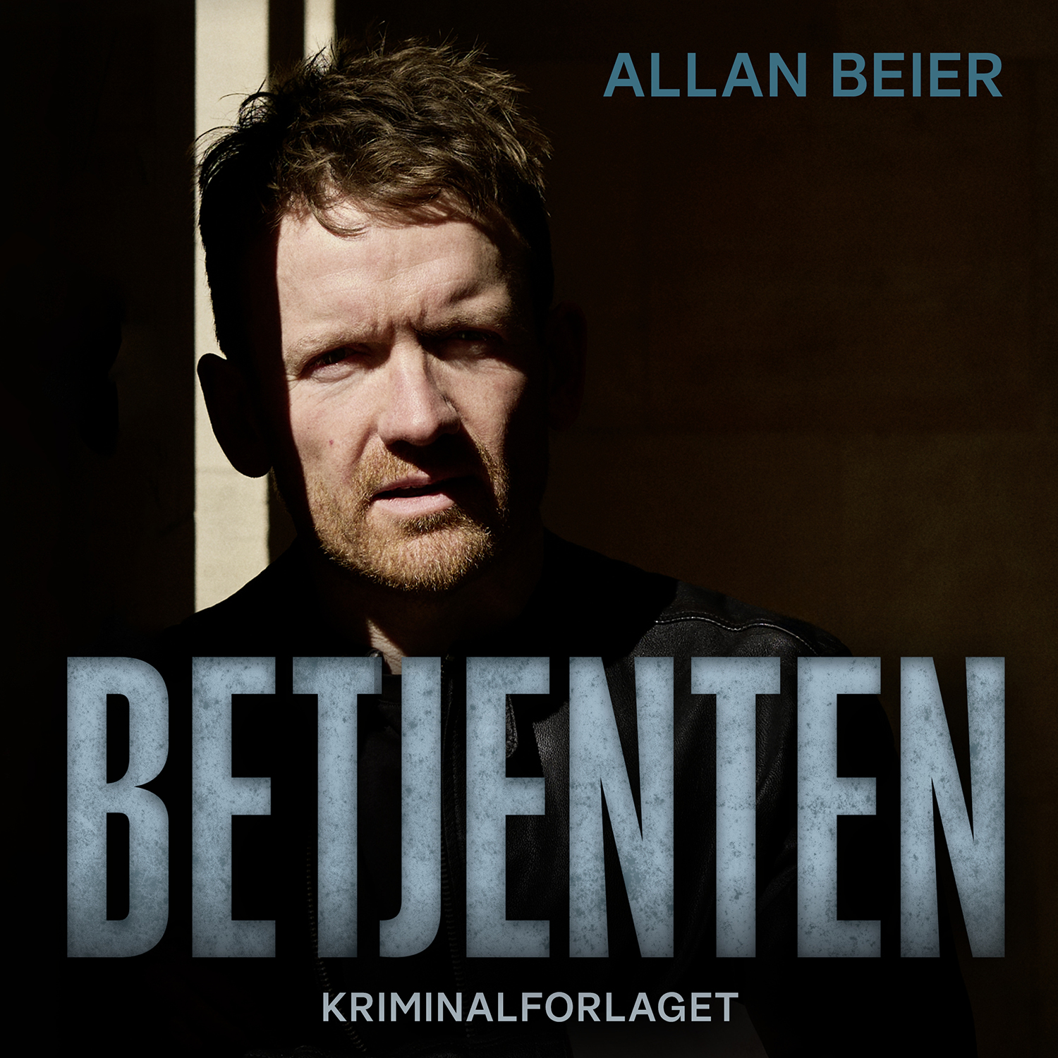 Livet som politibetjent, råt for usødet