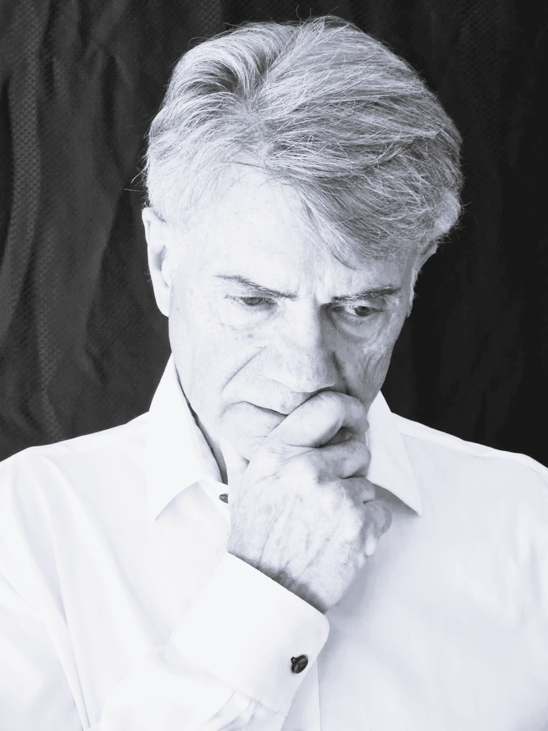 Palle Hansen-Skov