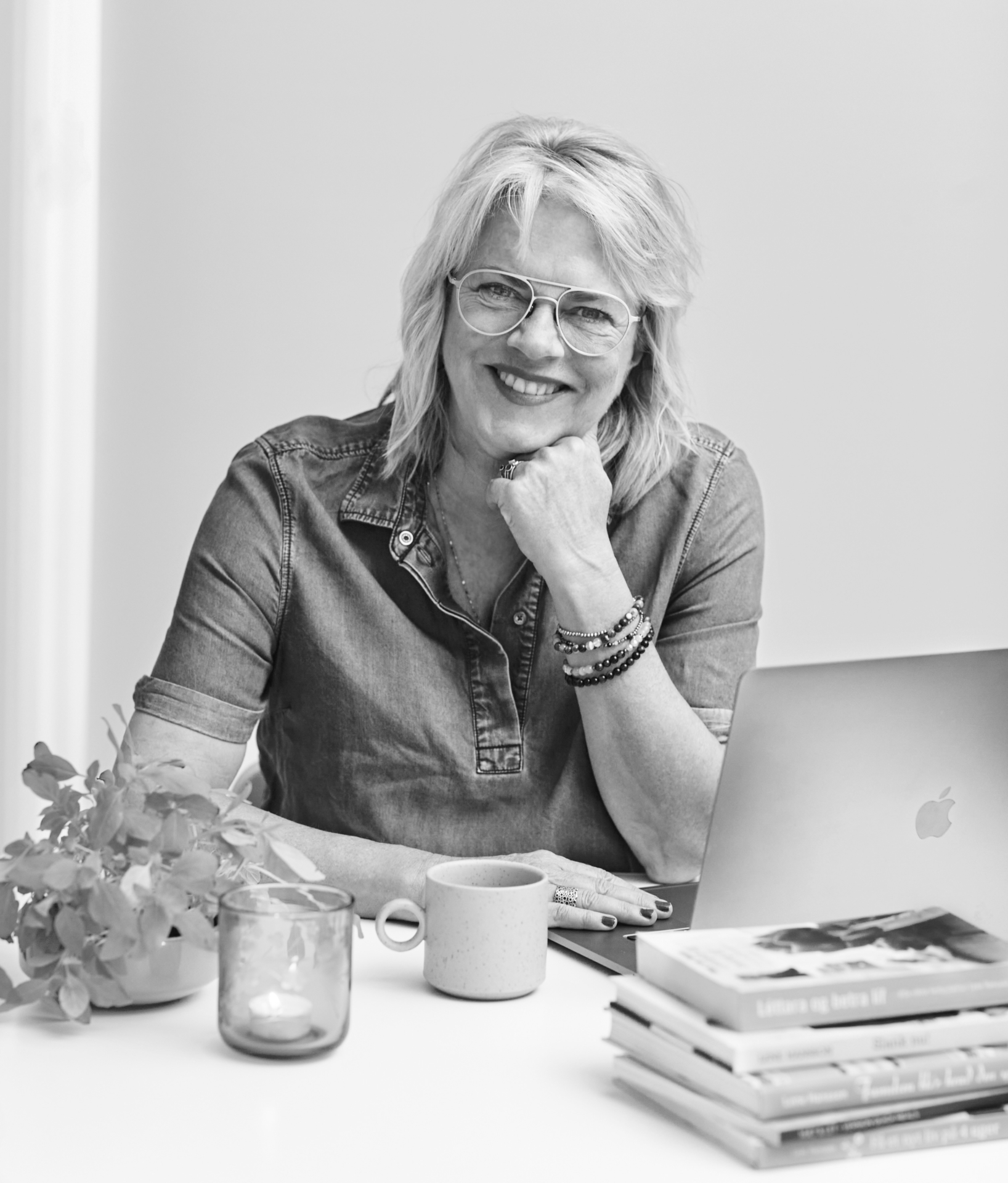 Lene Hansson
