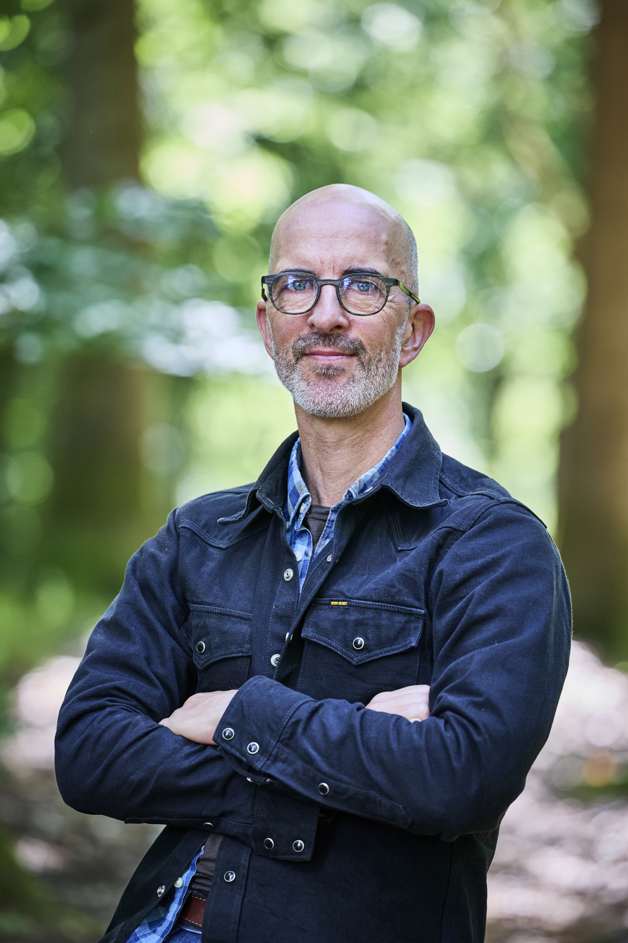 Martin Kreutzer