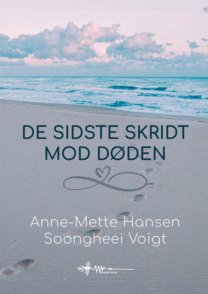 At tale om døden i Danmark