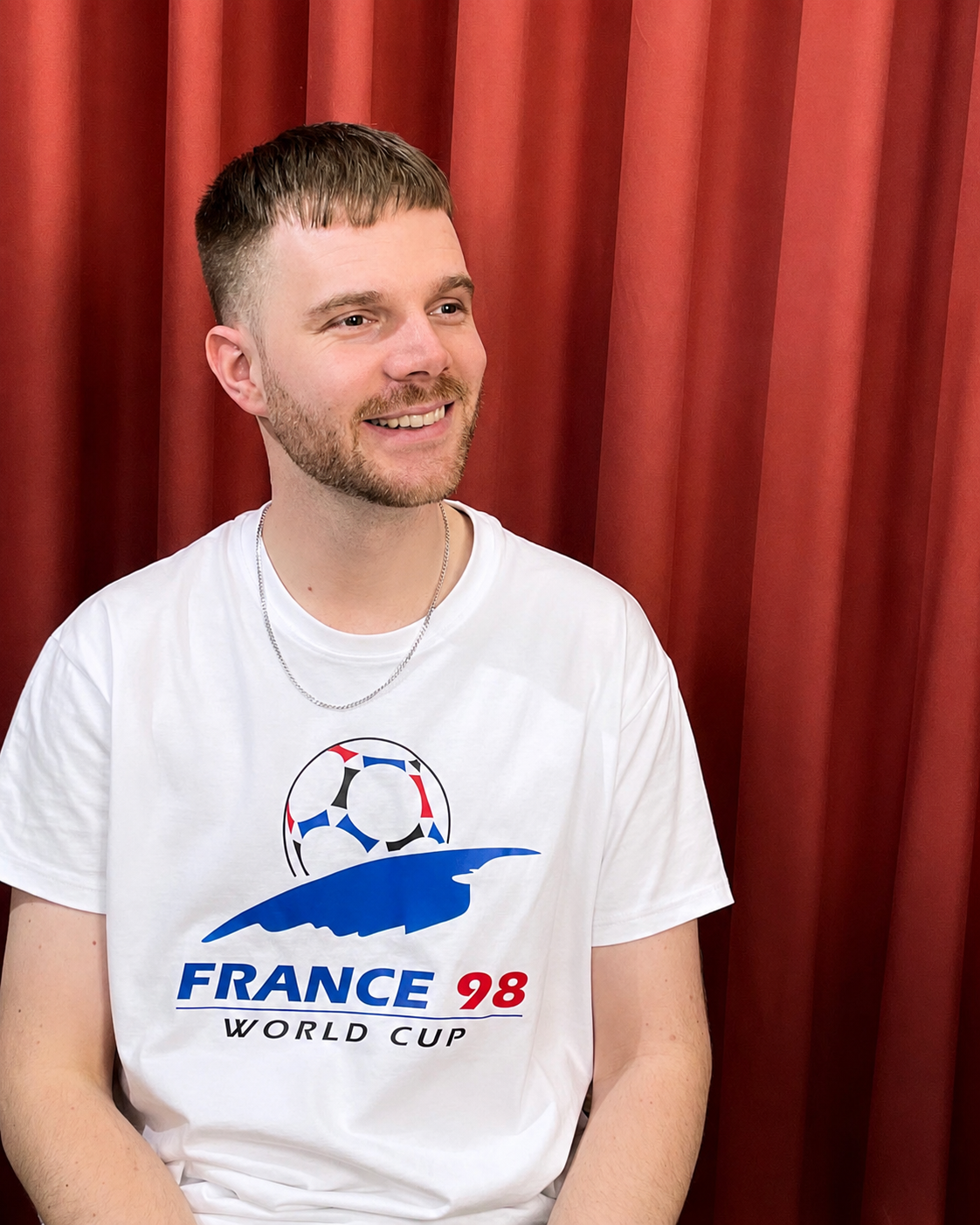 Anders Hagen