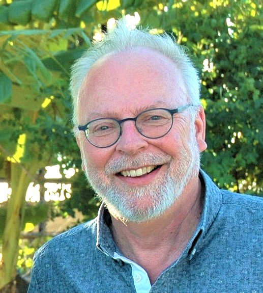Bjørn Førde