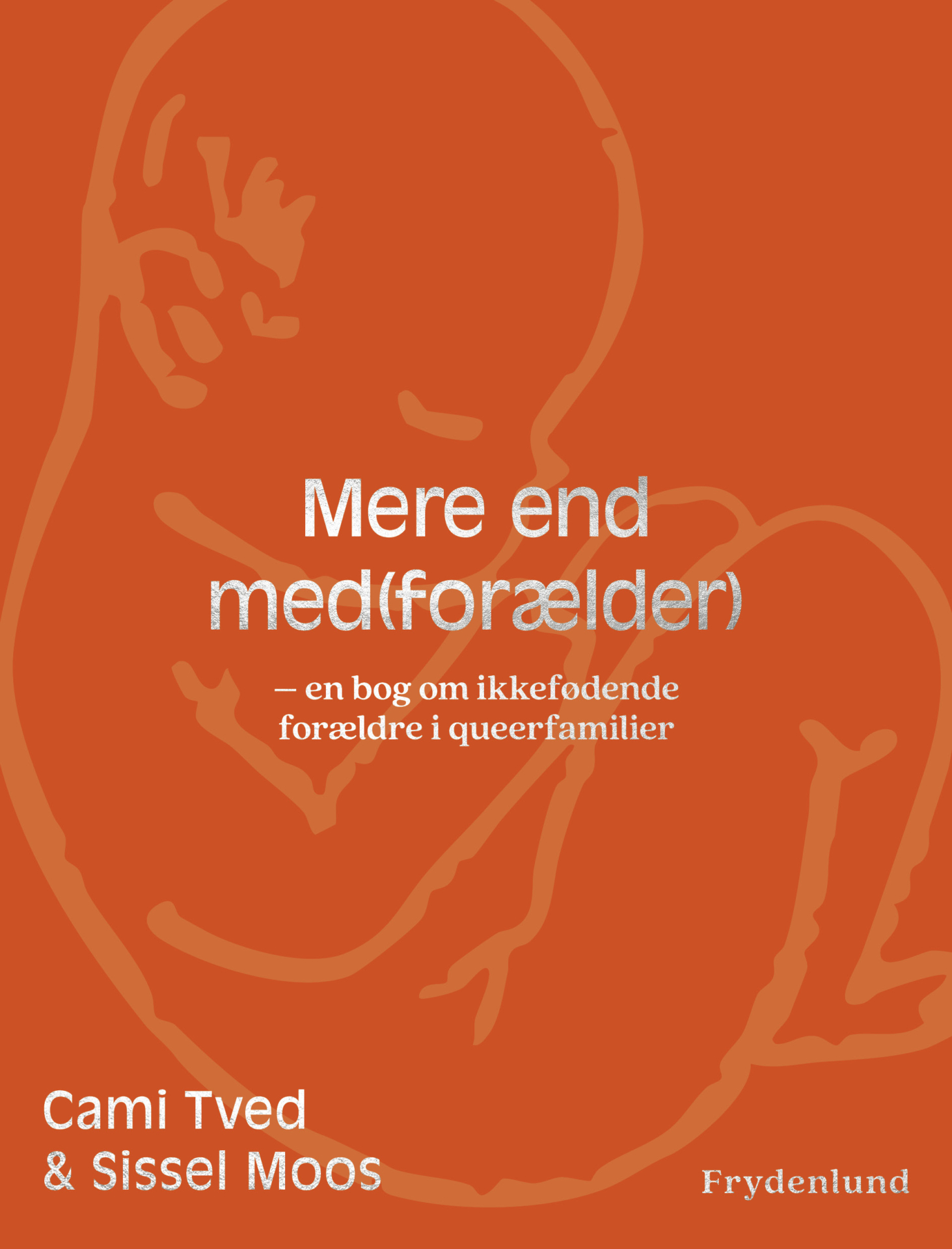 Mere end med(forælder)