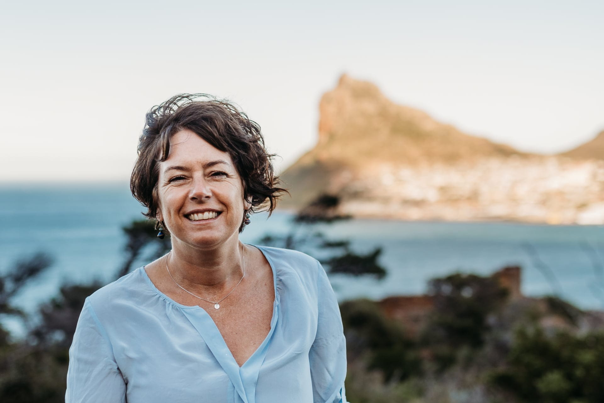 Tanja Roug Wijnen