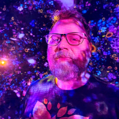 Tomas Björnsson