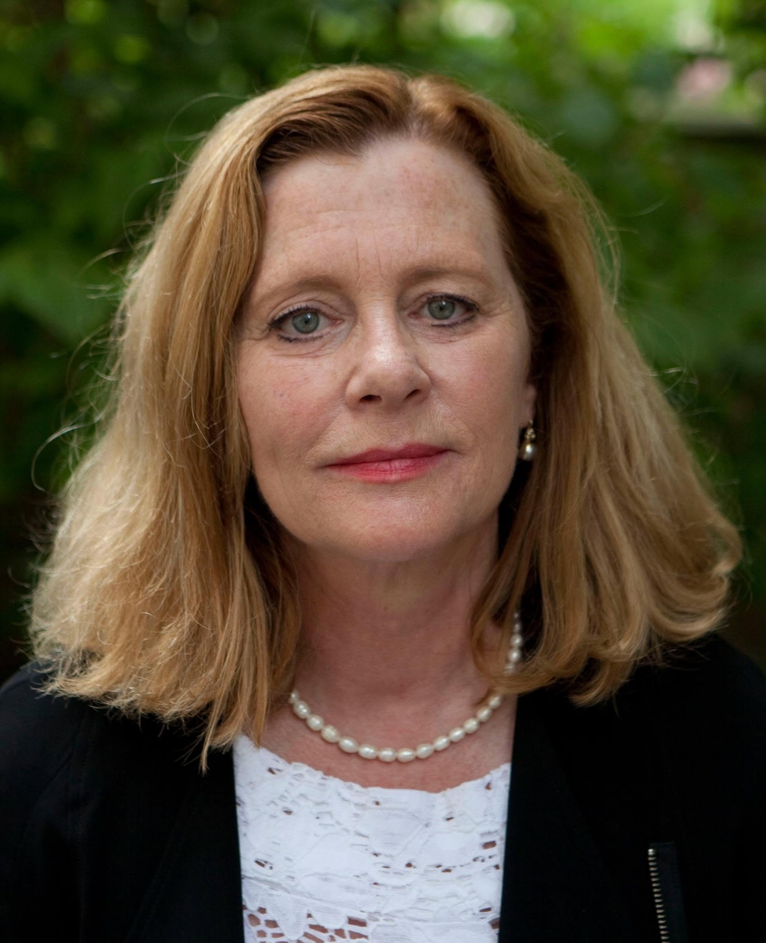 Eva Parum