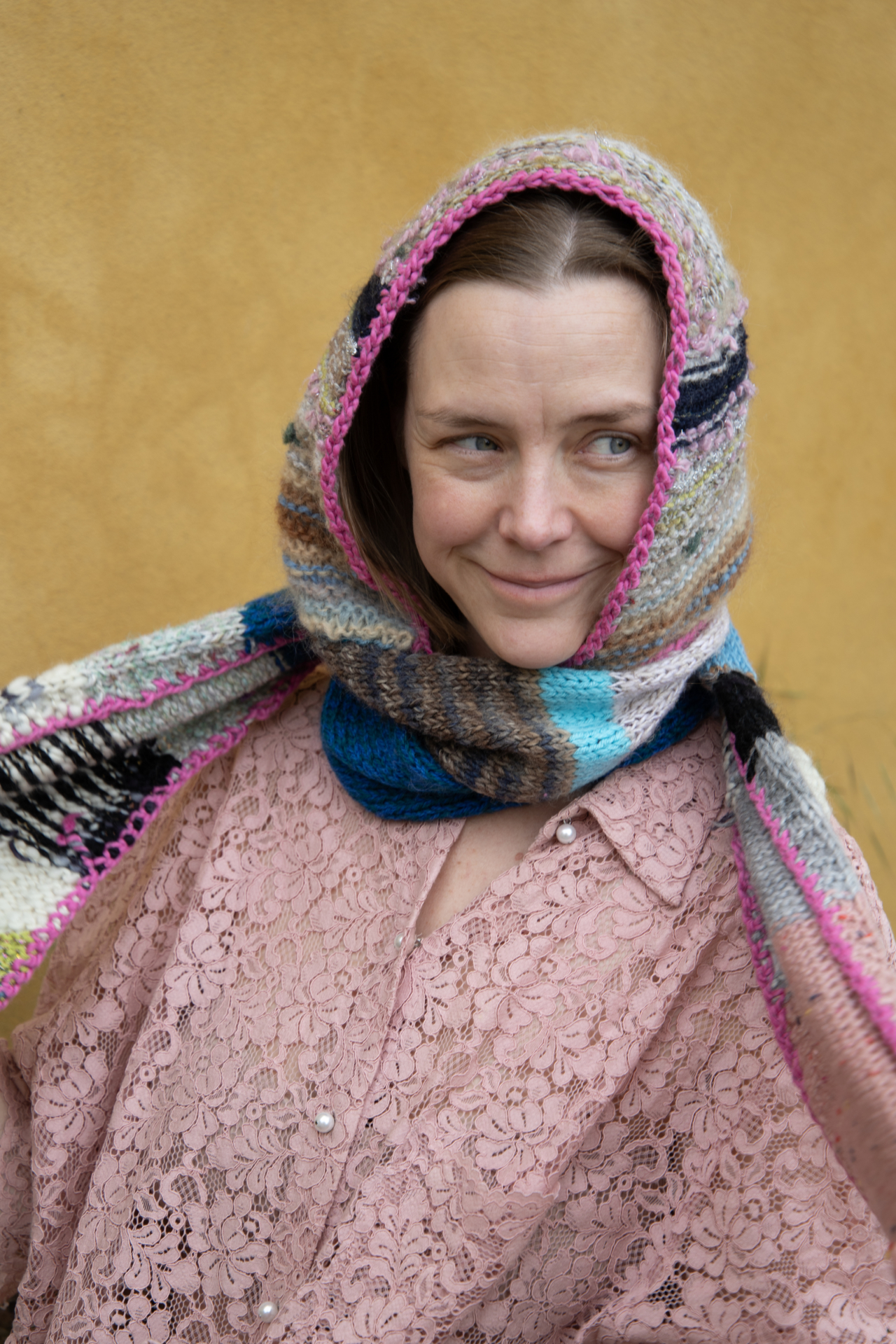 Freja Hoffgaard