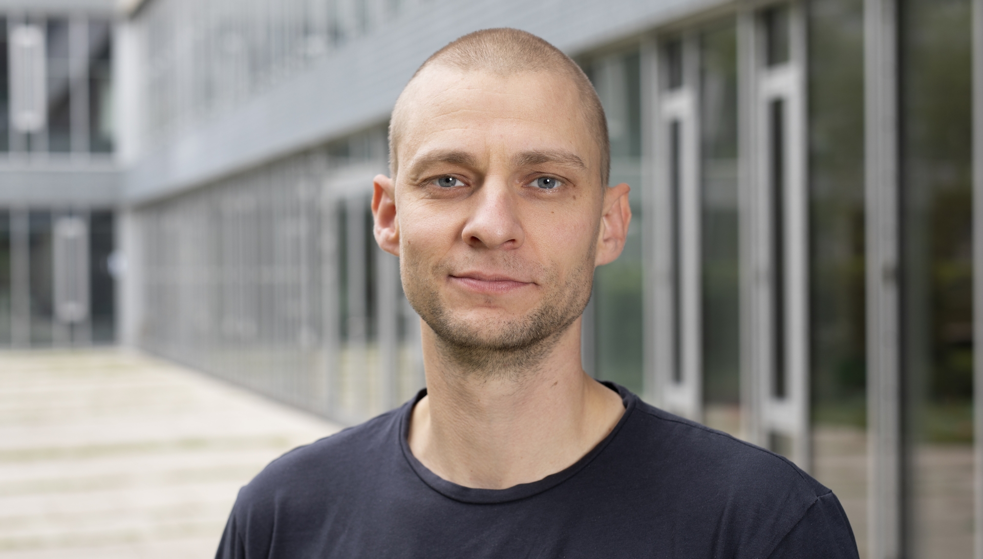 Tobias Skiveren
