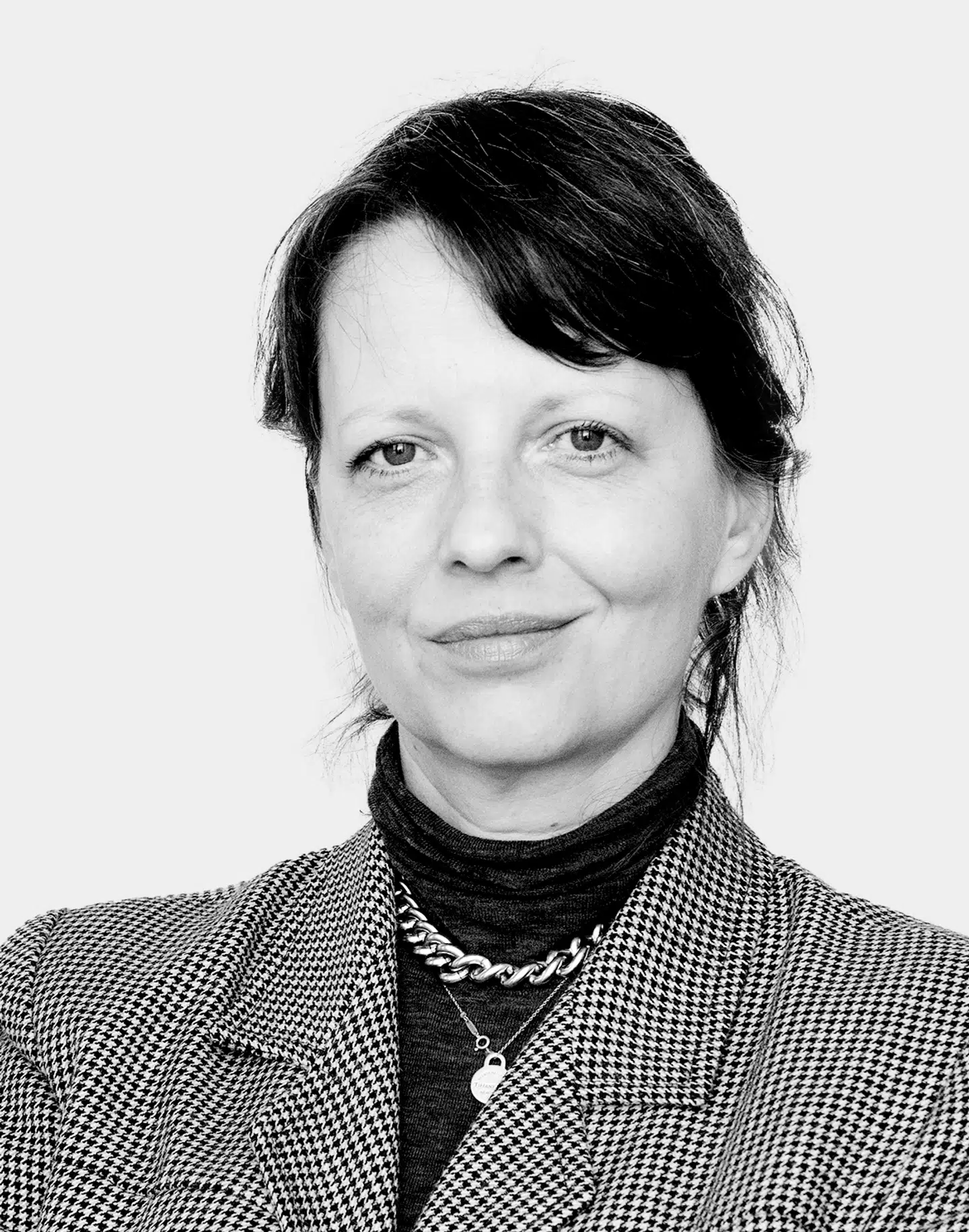 Sarah von Essen