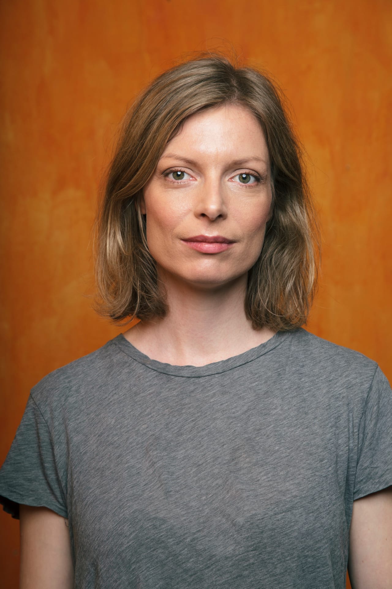 Asta Olivia Nordenhof
