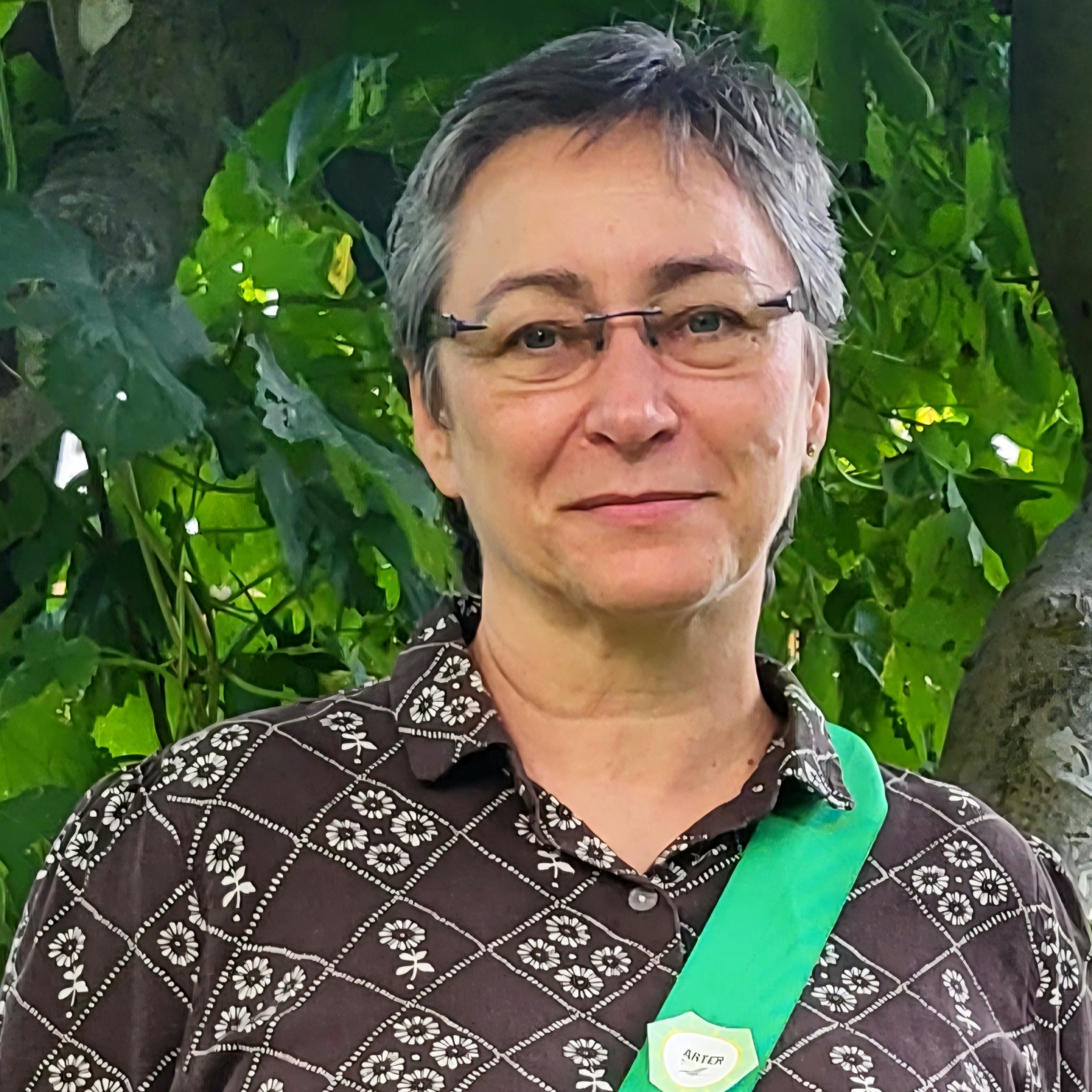 Bogsignering: Kom og mød hverdagsaktivist & arts-ambassadør Susie Kierkegaard og få en snak om de sårbare arter og hvordan vi passer bedre på dem