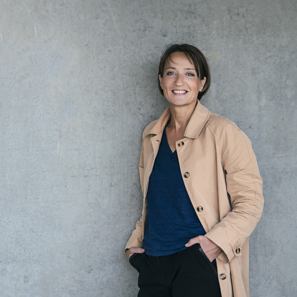 Anke Plato