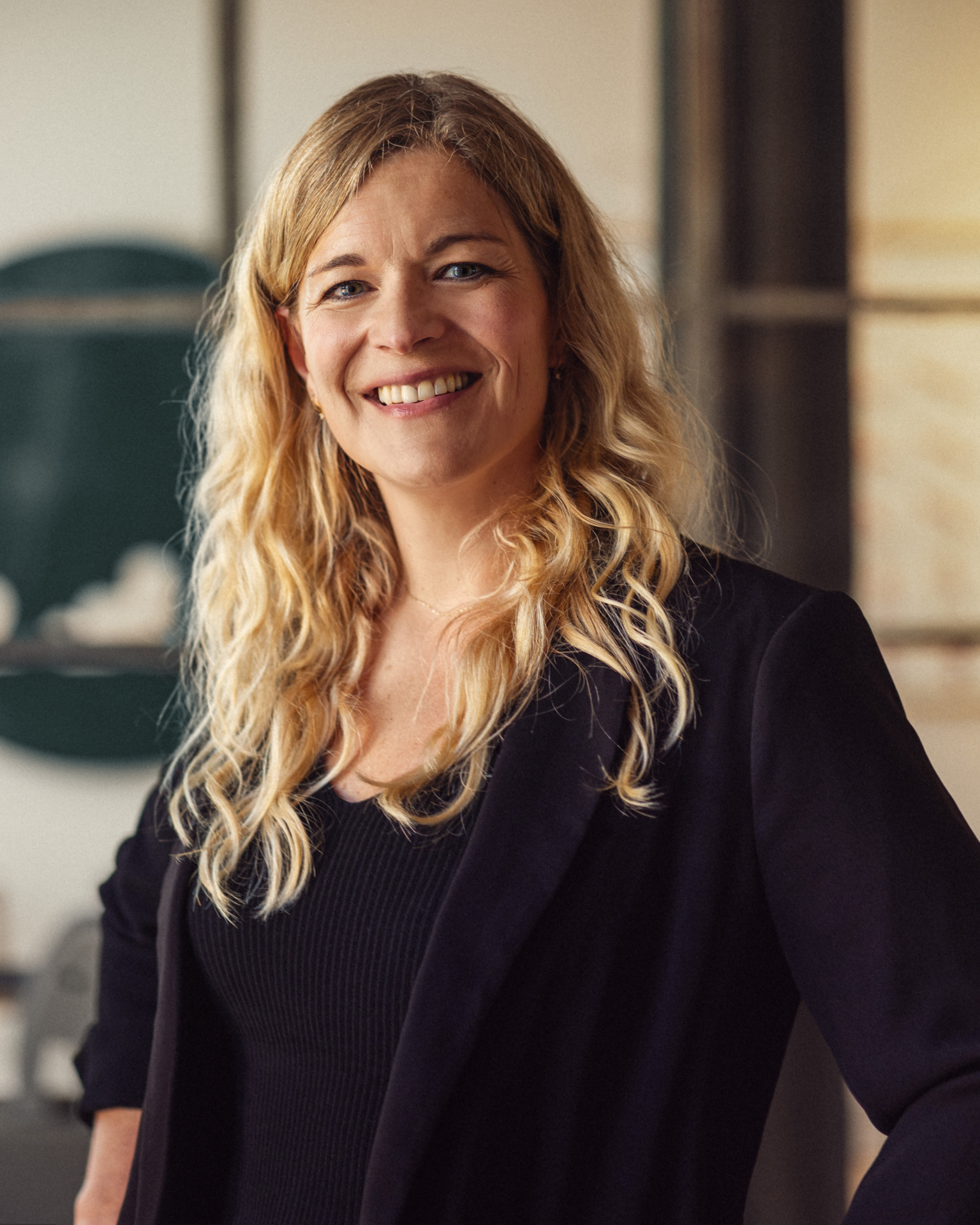 Maria Schultz Appelt