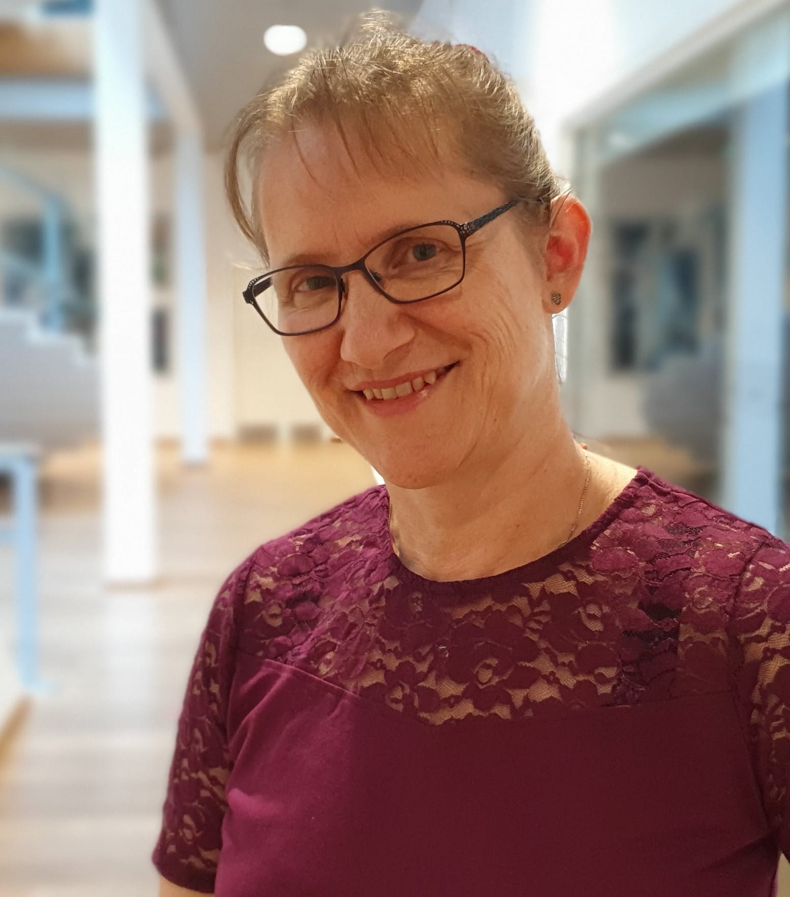 Kolonihavekonger, nabostrid og mord