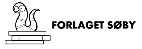 Læsning i udskolingen – Kom og hør mere om vores udgivelser til unge