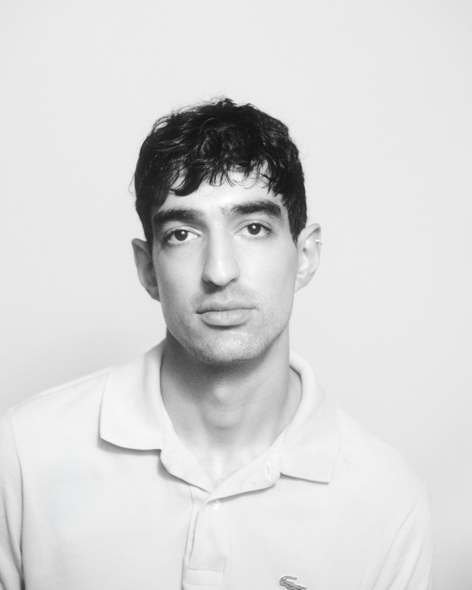 Kavian Borhani