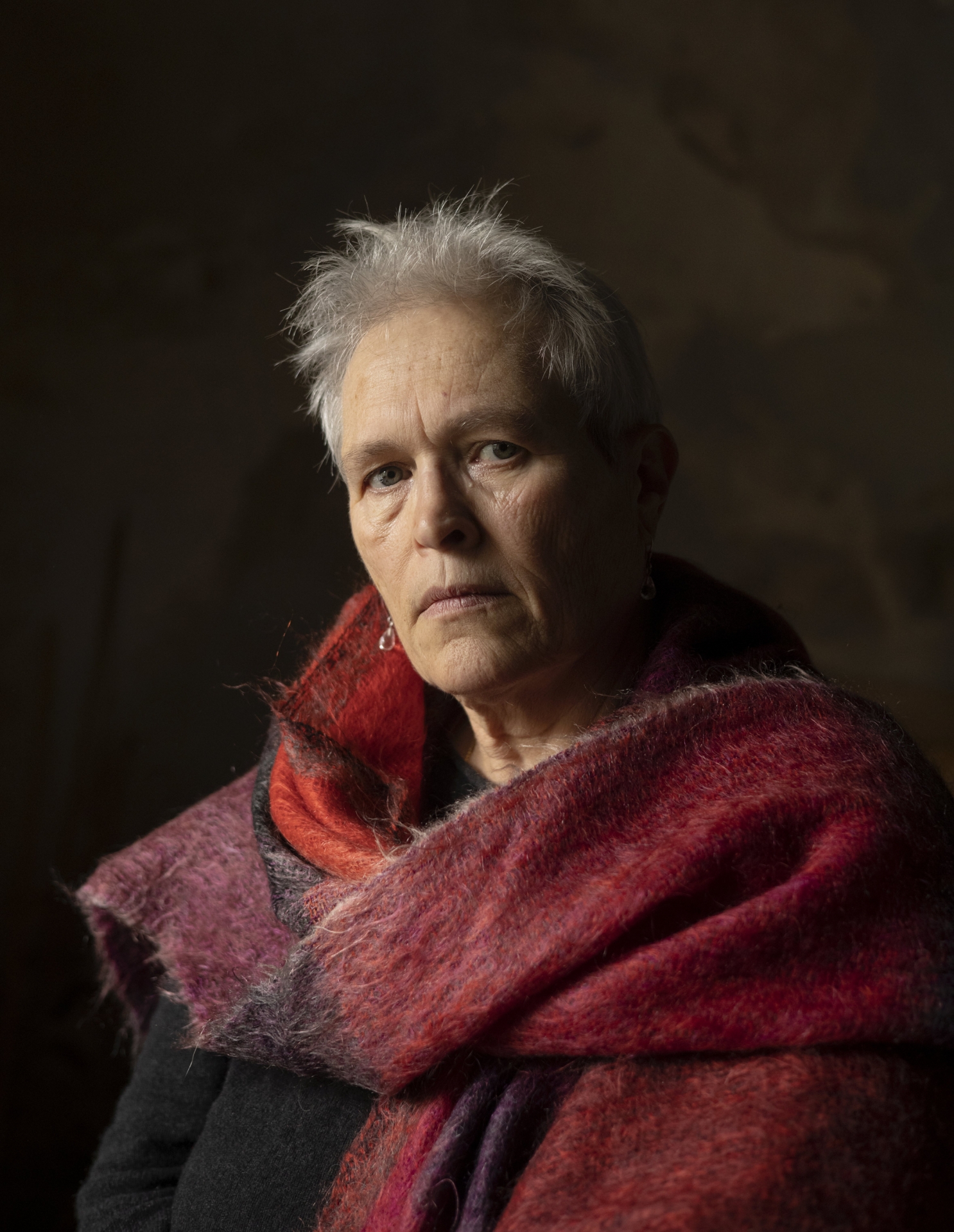 Josefine Ottesen