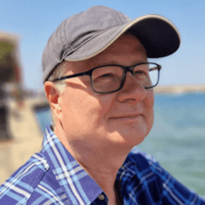 Stephan Randahl