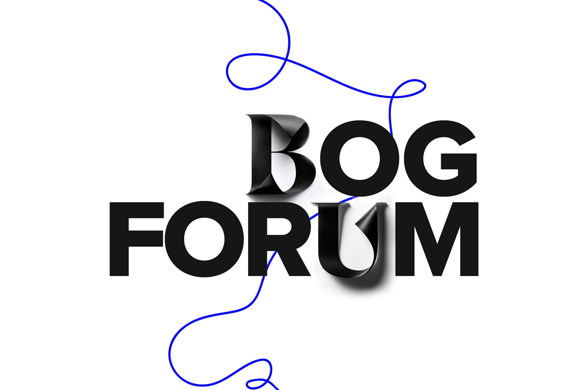 Børnelægen fortæller