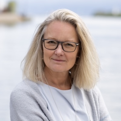 Lis Lyngbjerg