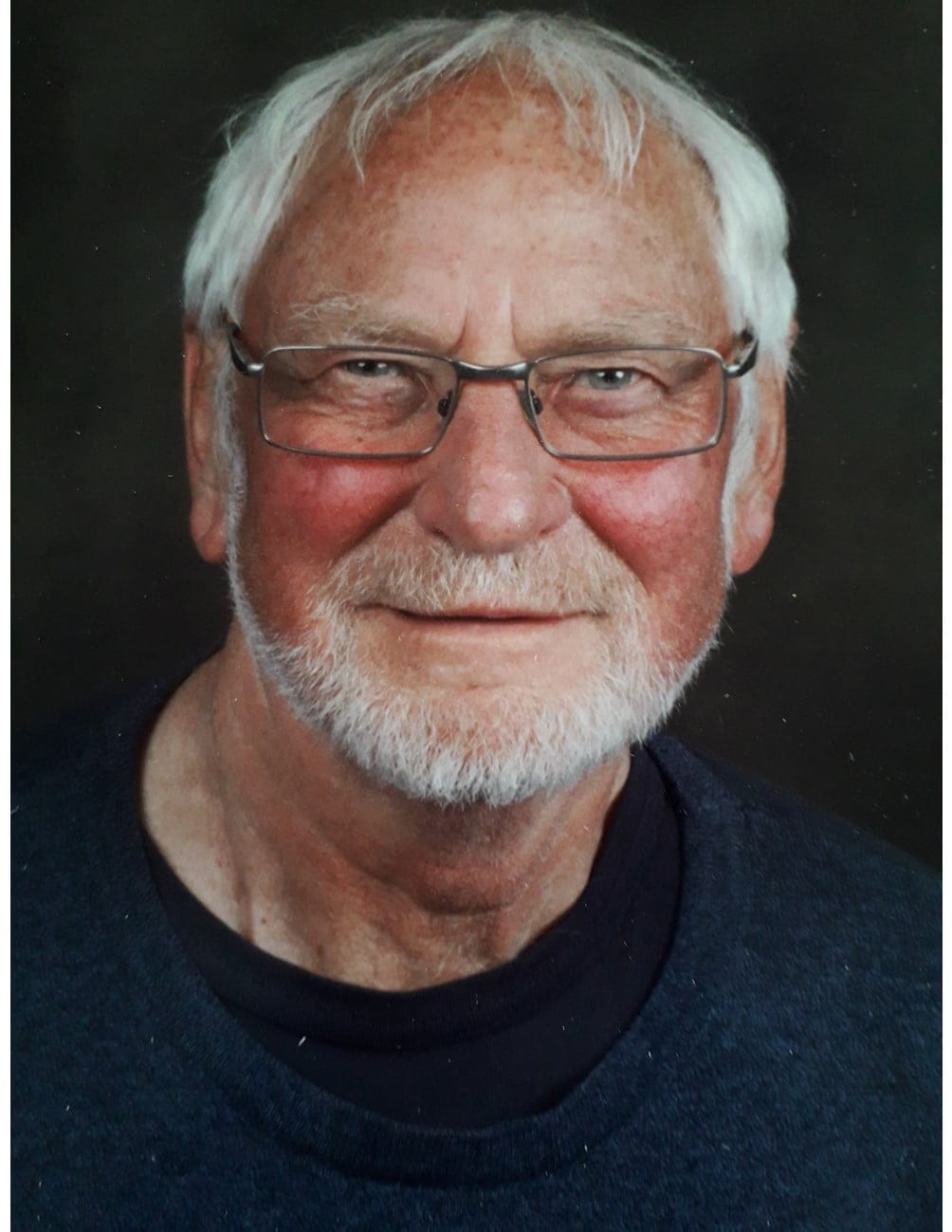 Carsten Aner