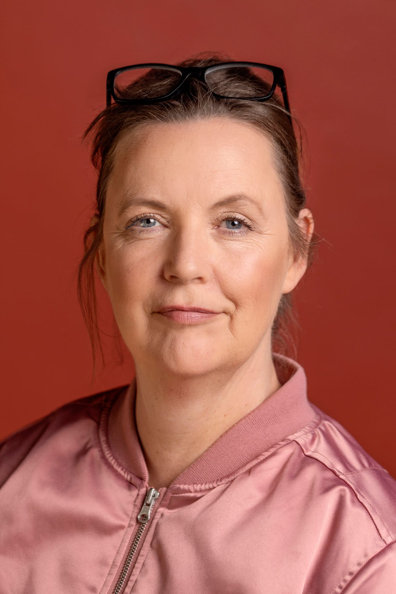 Katrine Marie Guldager