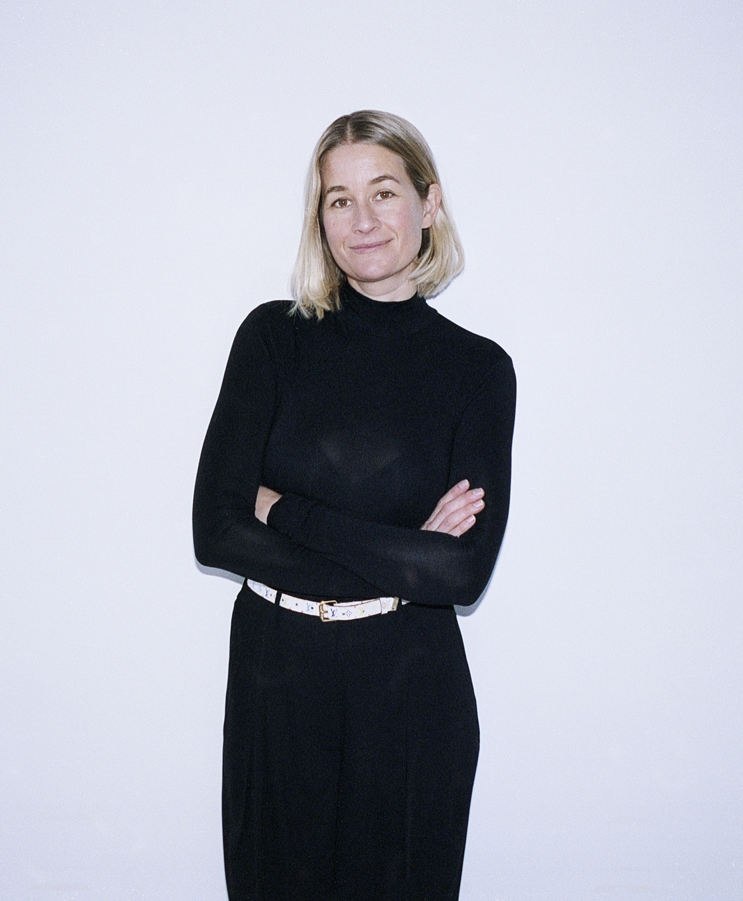 Petra Kleis