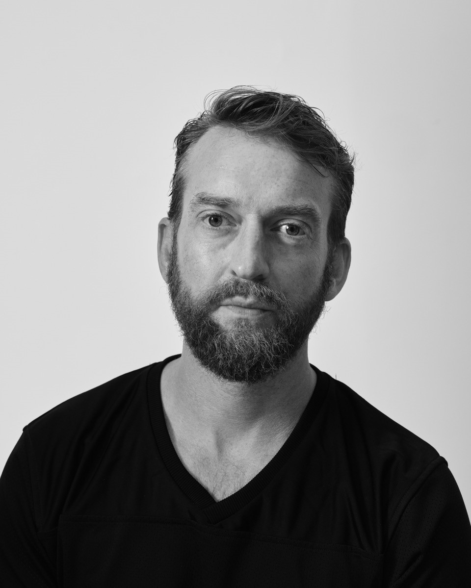 Rune Skyum-Nielsen