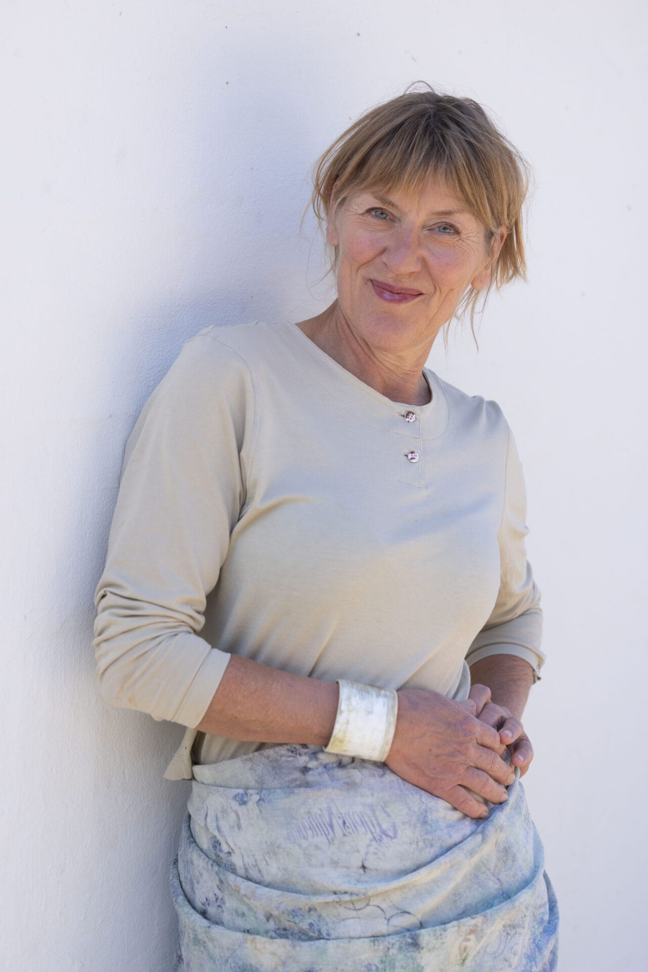 Alice Højer Christensen