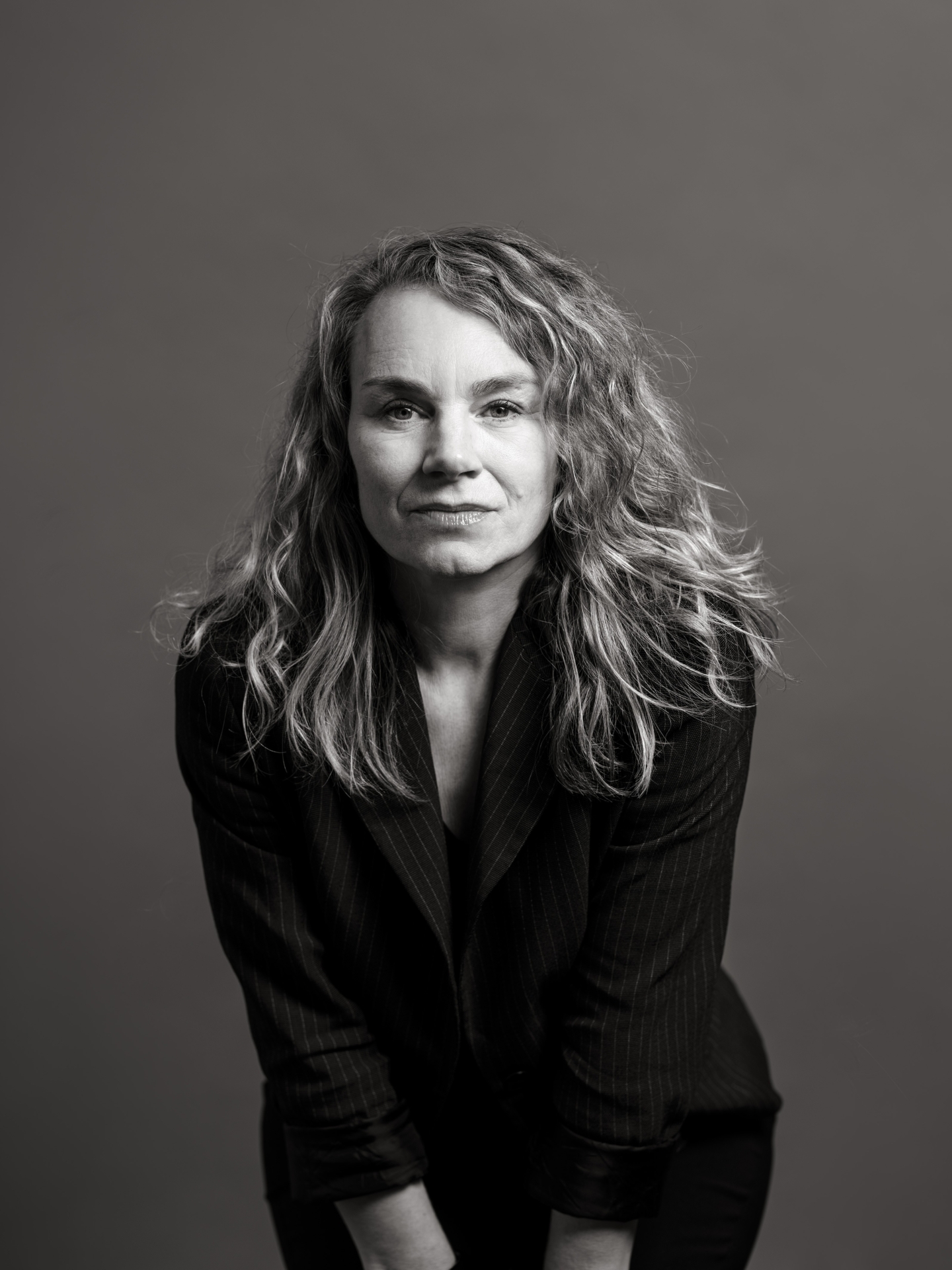 Kamilla Hega Holst