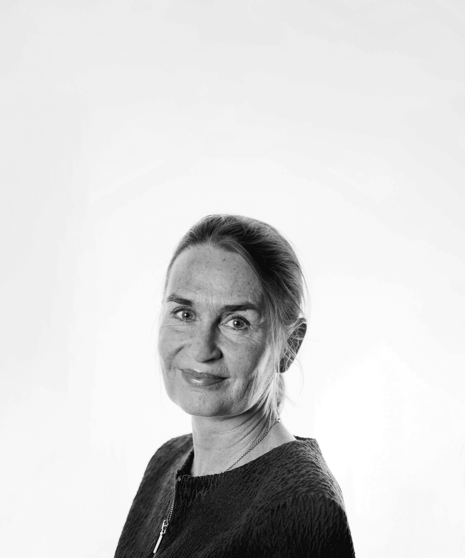Anne Lea Landsted