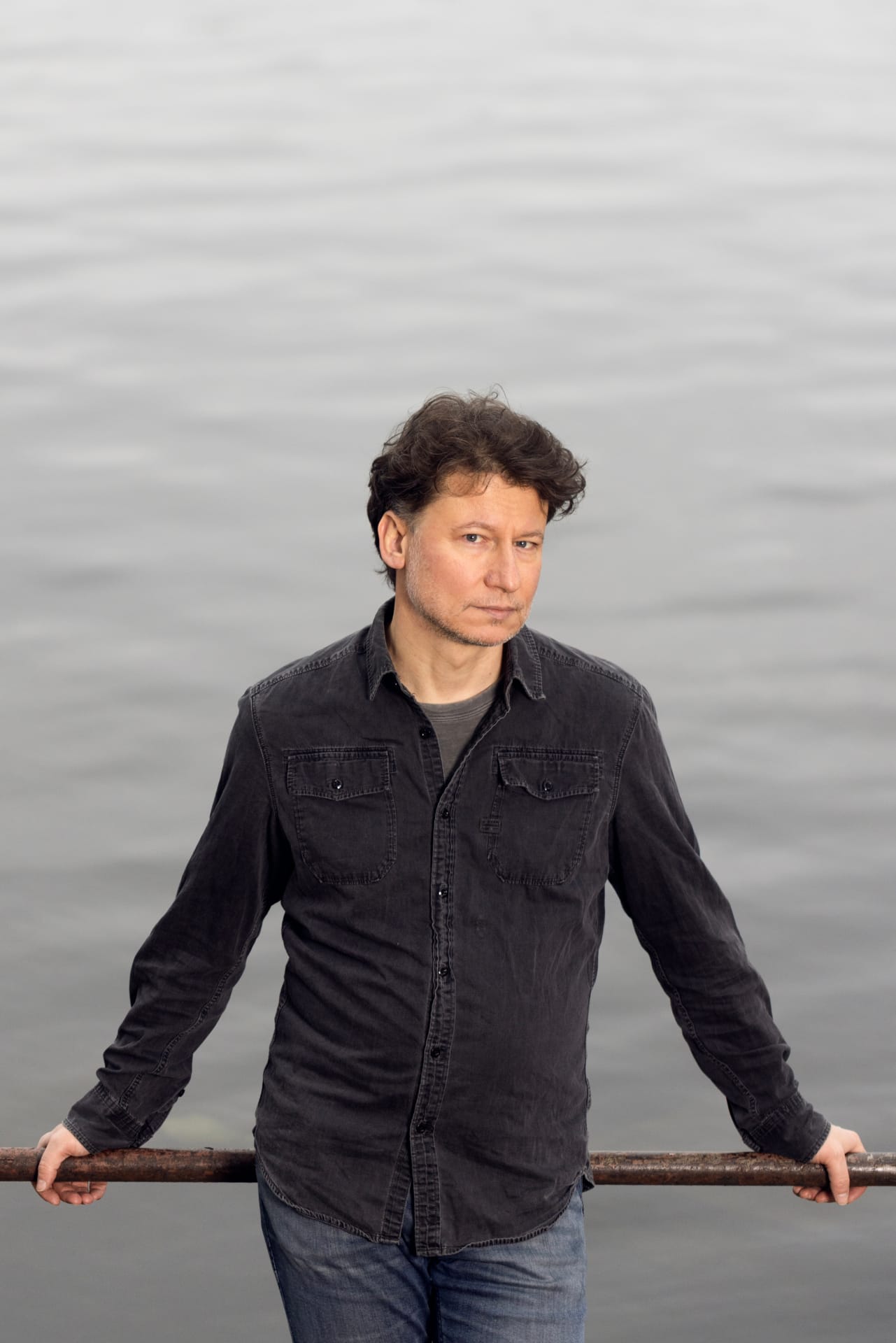 Alen Mešković