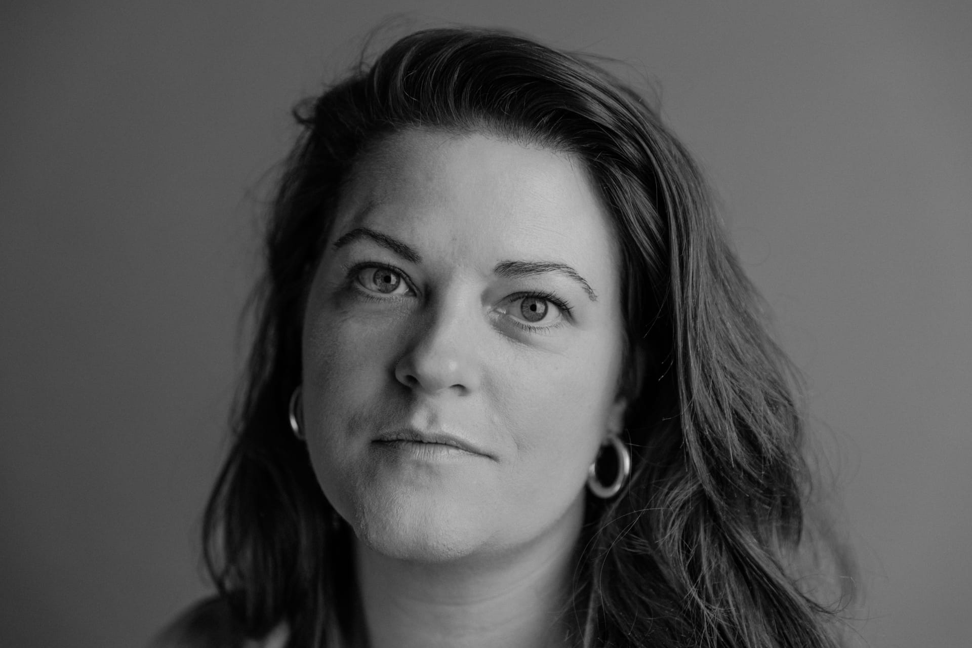 Hvad ser du, når du ser dig selv i spejlet? Foredrag med Marie Carsten Pedersen om skønhed og SMUKKE DIG