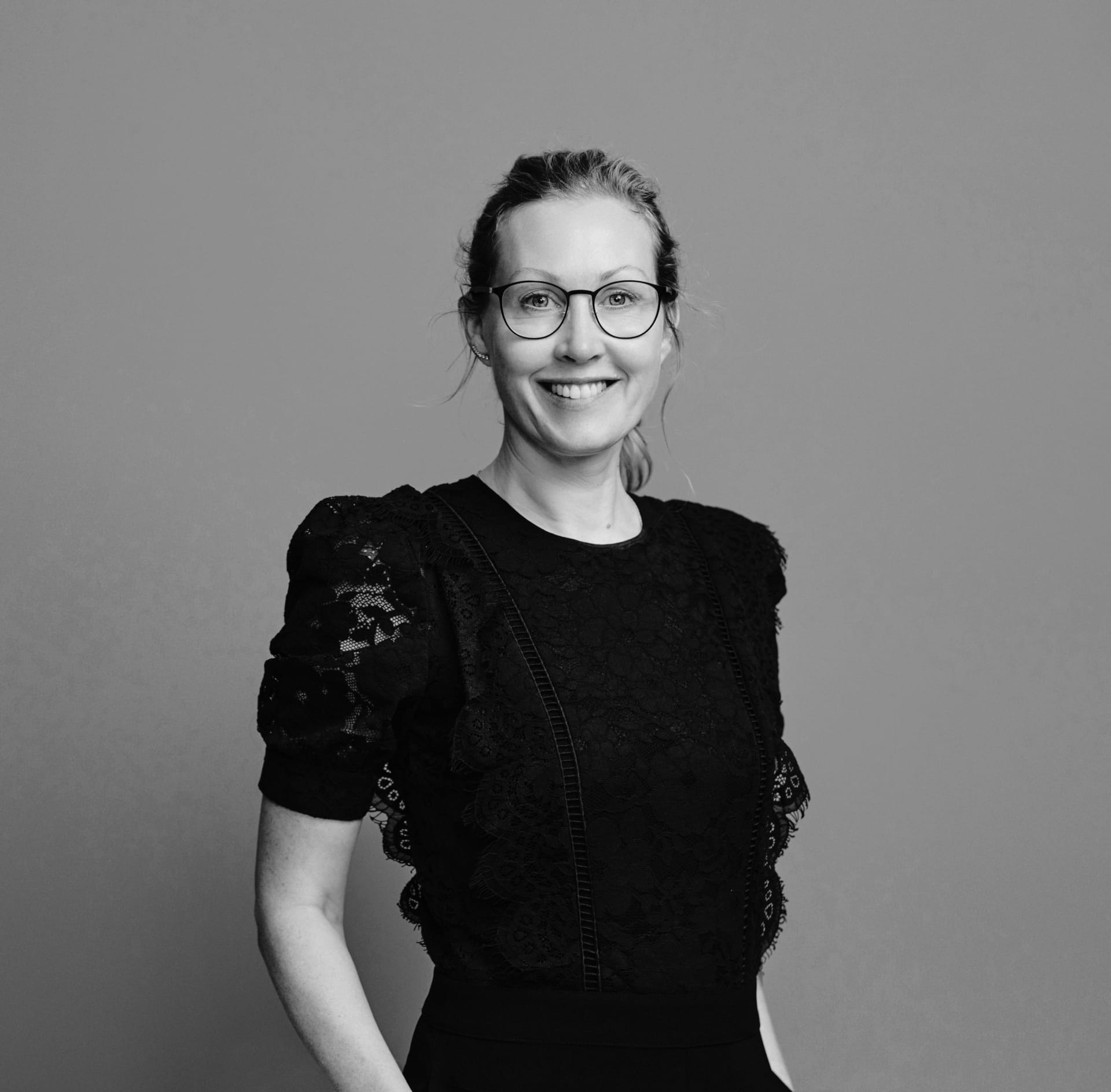 Marie Skovgaard