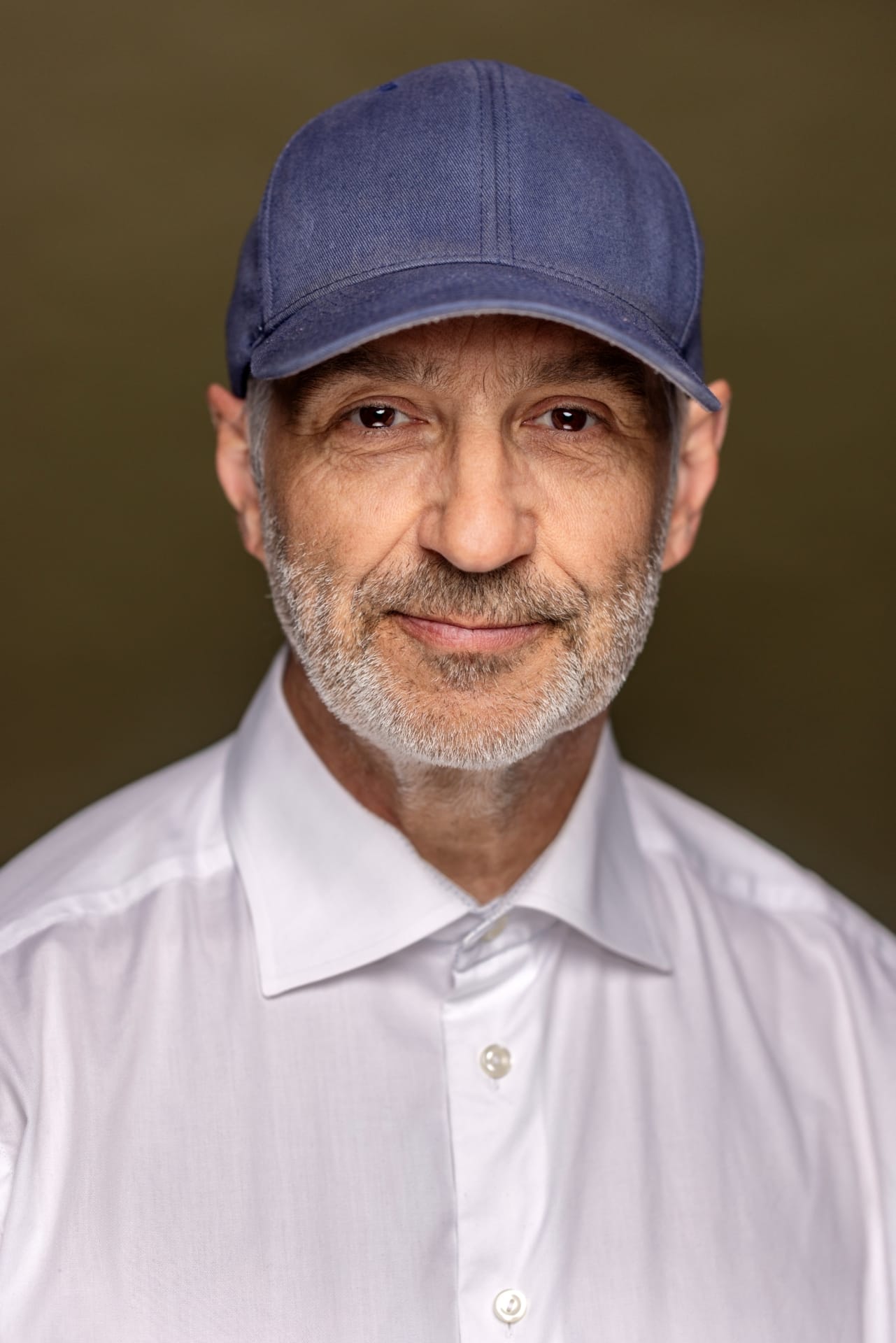 Pablo Llambías