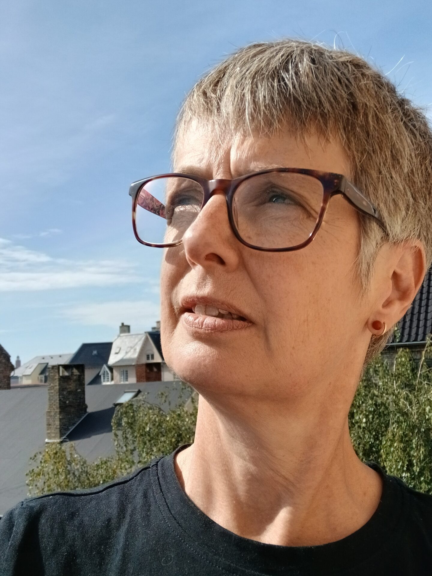 Lotte Jansen