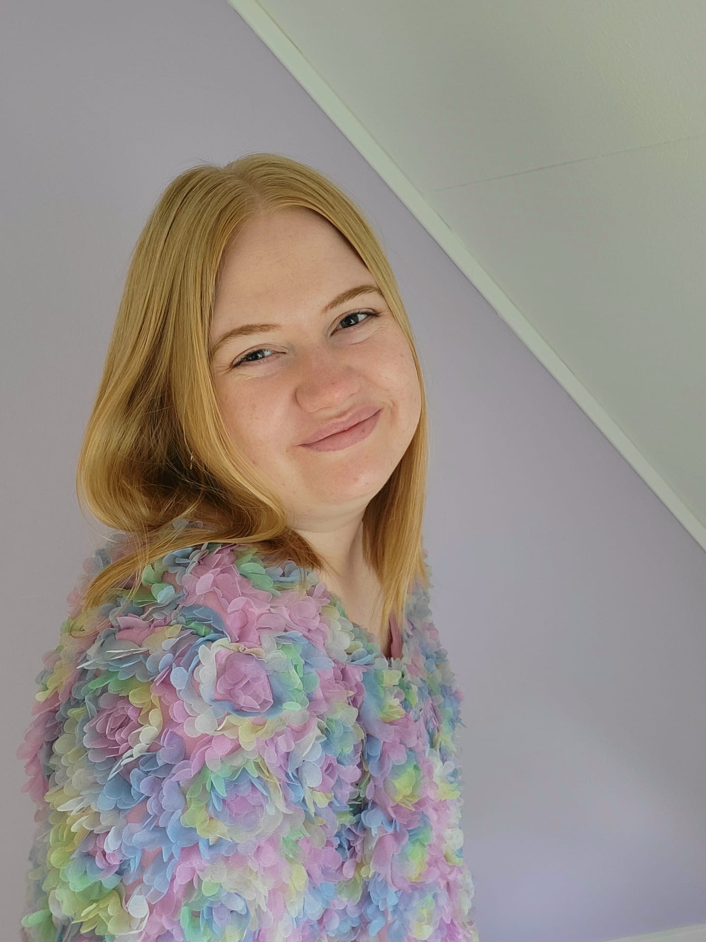 Elisabeth Hjartdal