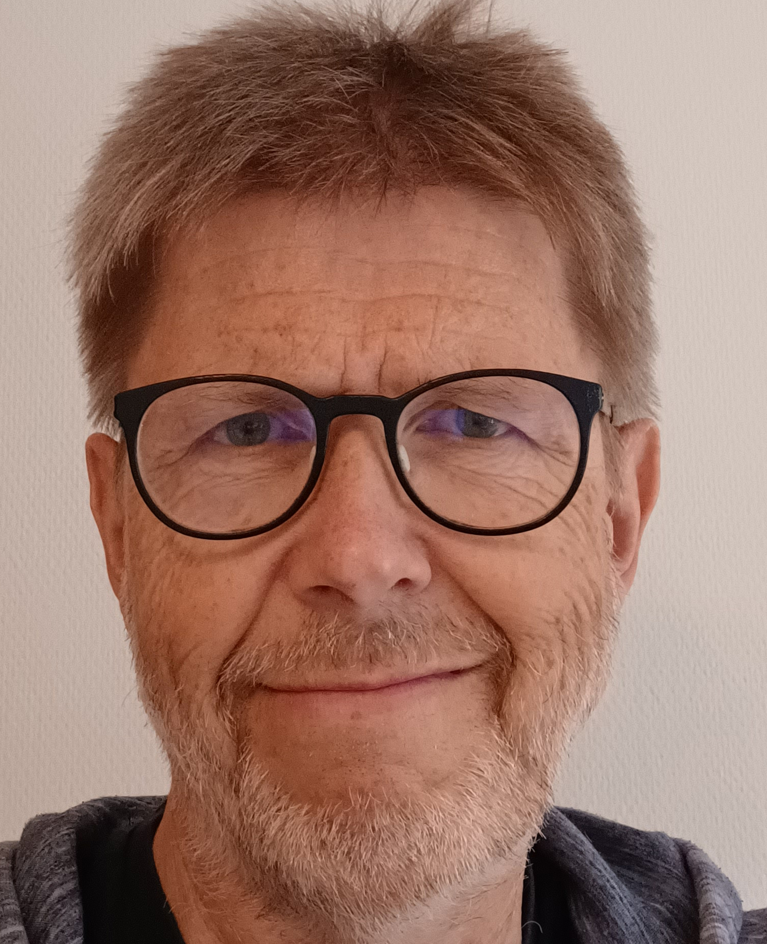 Niels Roland