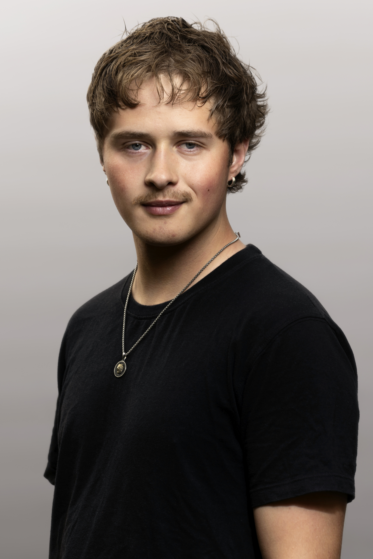 Noah Rosendal