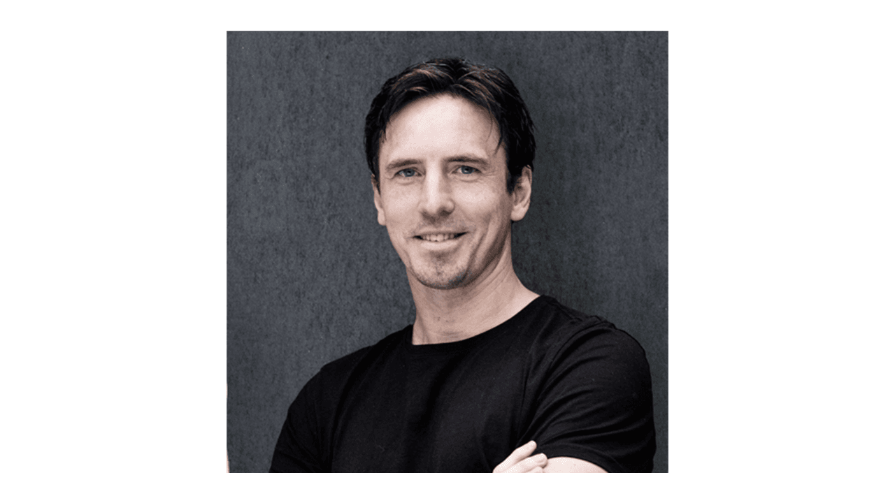 David Troutman Madsen