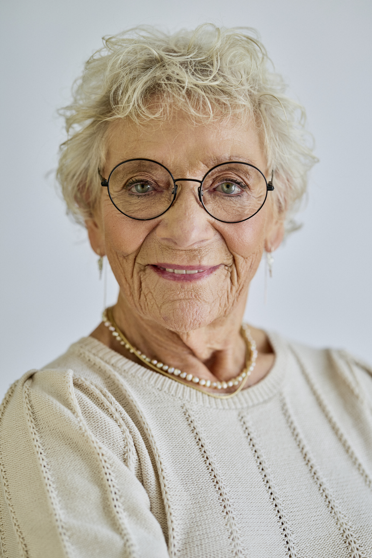 Kirsten Møldrup