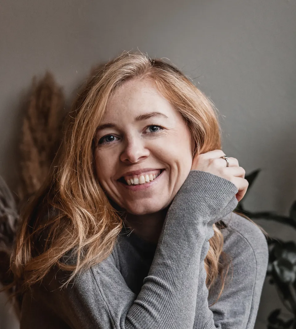 Det er romance, og det er dybt seriøst / Mille Thagaard og Ella Andrup om underkendt genre