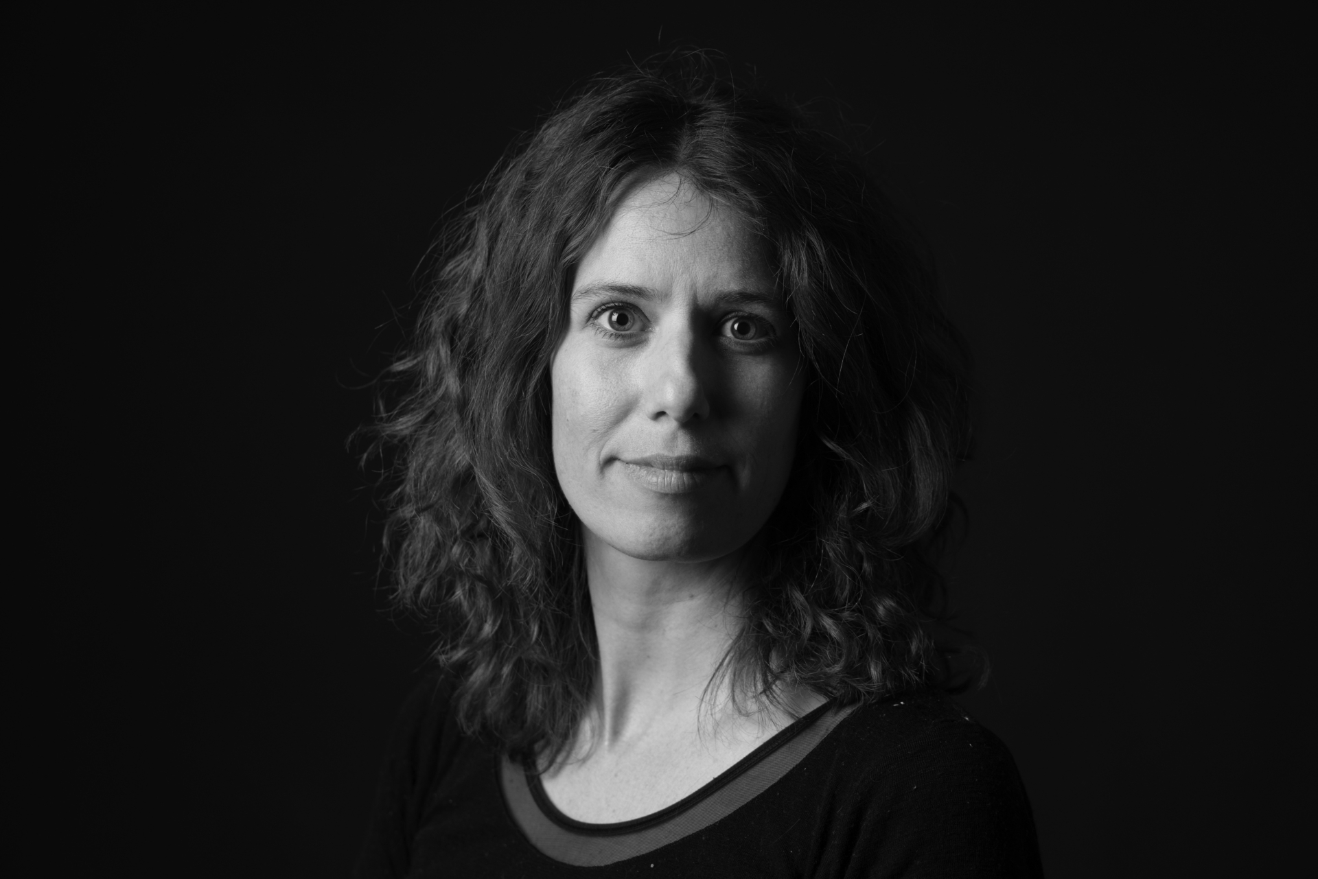Ida Nyegård Espersen
