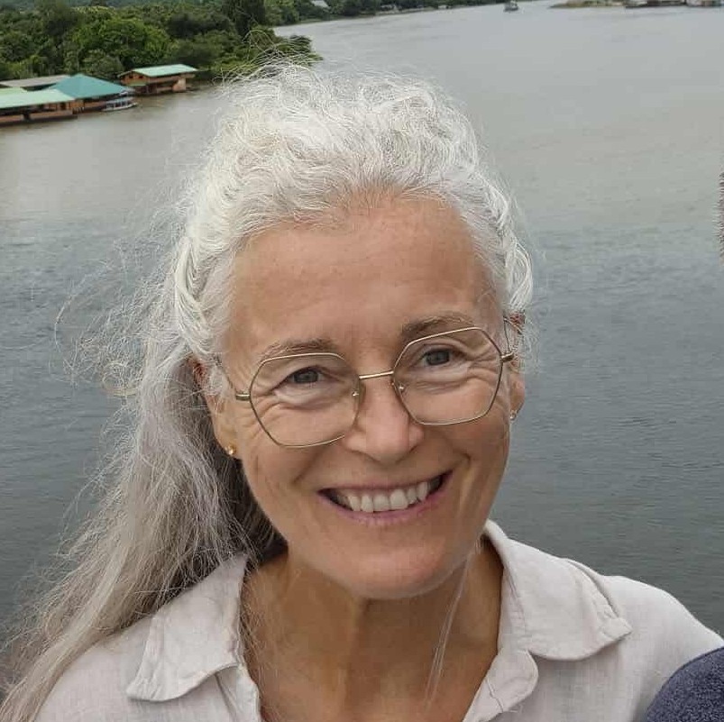 Lotte Follin