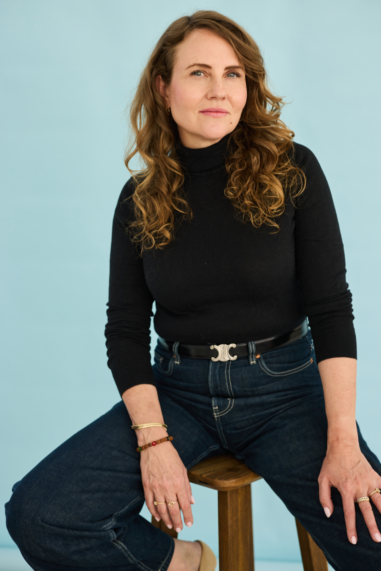 Christiane Vejlø