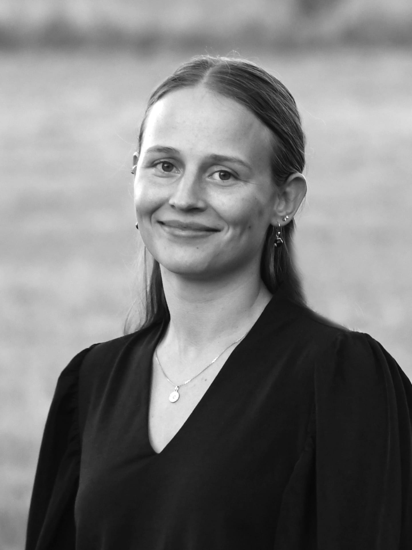 Laura K. T. Kristensen
