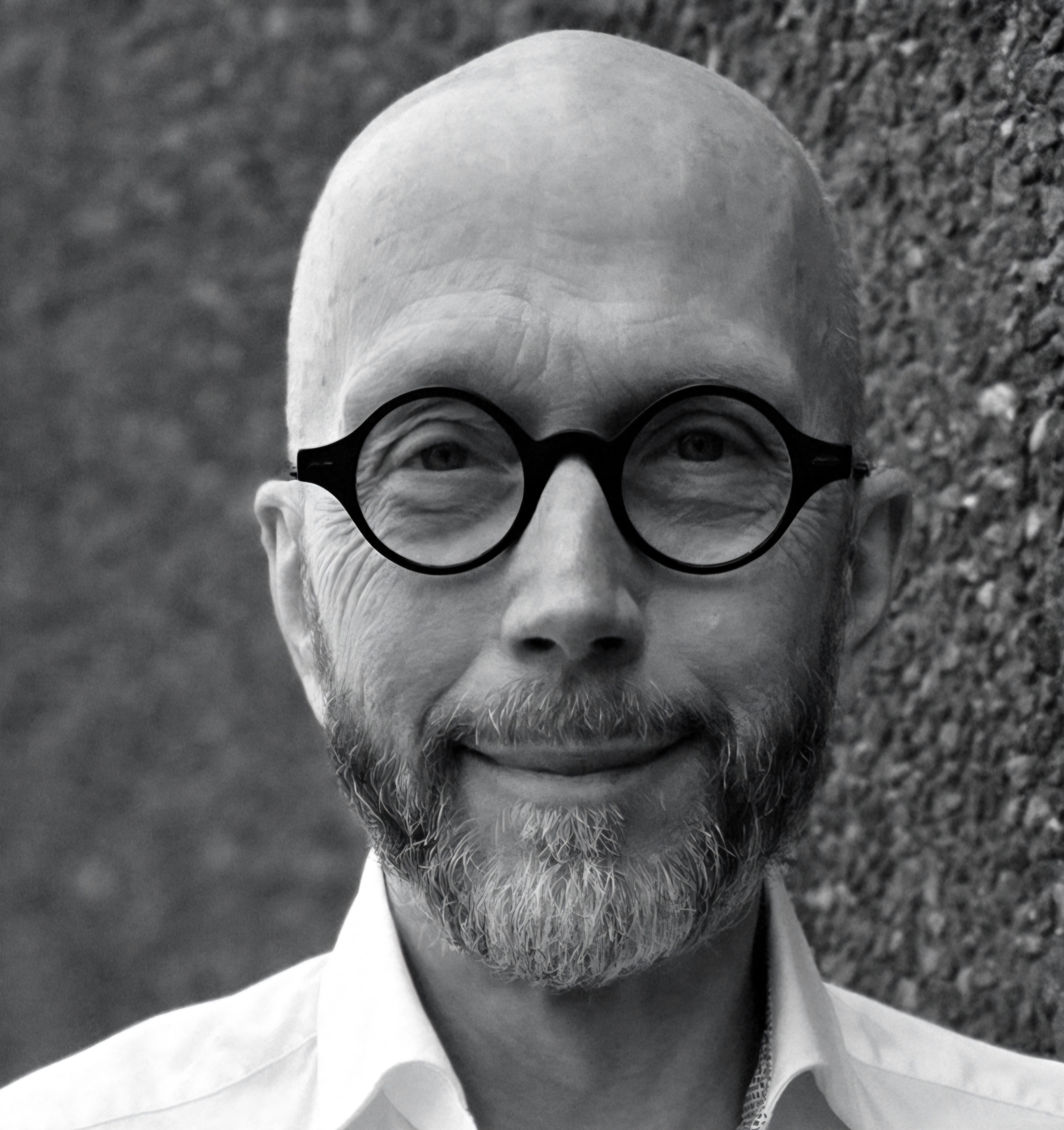 Kim Kristiansen