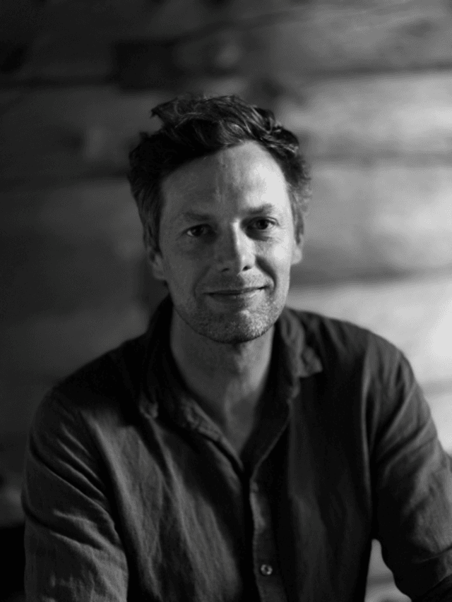 Emil Landgreen
