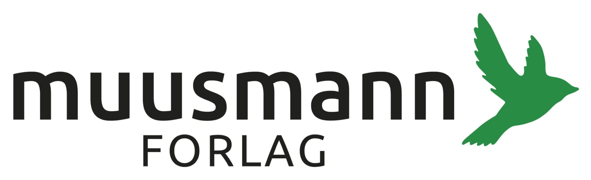 Mød Malou Slott, der er forfatter til den autobiografiske roman “Sui juris” samt fantasy serien “Månebarnet”
